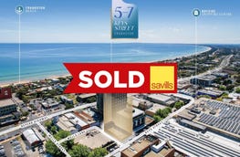 5-7 Keys Street Frankston Vic 3199