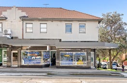67 - 69  O'Brien Street Bondi Beach NSW 2026