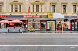 187C Rundle Street Adelaide SA 5000