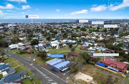 26-30 Queen Street Lake Illawarra NSW 2528