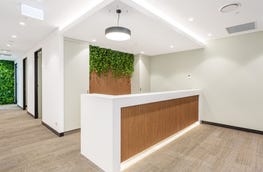 Suite 5.14, 8 Elizabeth Macarthur Drive Bella Vista NSW 2153