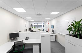 1212/401 Docklands Drive Docklands Vic 3008