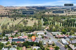 95-97 Sheridan Street Gundagai NSW 2722