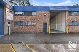 11/66 Ashford Avenue Milperra NSW 2214