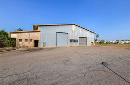 10 Pruen Road Berrimah NT 0828