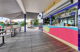 8/90 Frances Bay Drive Stuart Park NT 0820