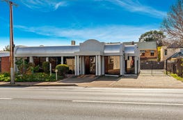 247 Glen Osmond Road Frewville SA 5063