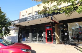 26 Ranelagh Drive Mount Eliza Vic 3930