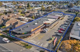58-60 Albert Street Sebastopol Vic 3356