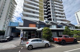 104/67-71 Sixth Avenue Maroochydore Qld 4558