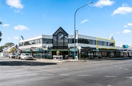 3/57-59 Unley Road Parkside SA 5063