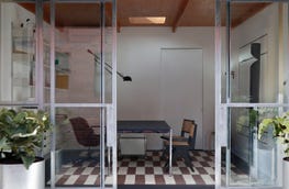 21 Islington Street Collingwood Vic 3066