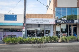 541 Warrigal Road Ashwood Vic 3147
