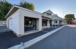 1B/76 Murray Street Tanunda SA 5352