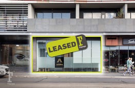 624 Camberwell Road Camberwell Vic 3124