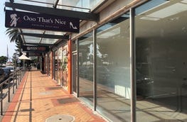  The Entrance NSW 2261