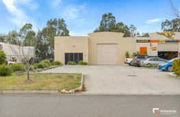 6 Commercial Drive Wallan Vic 3756