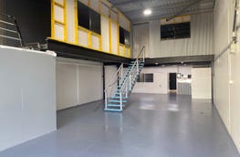 3/12-14 Hasell Street Portsmith Qld 4870