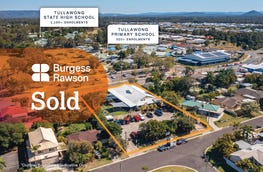 77-79 Smiths Road Caboolture Qld 4510