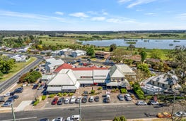 29 Eldon Street Pitt Town NSW 2756