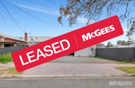 1A Davies Terrace Nailsworth SA 5083