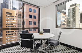 Exchange Tower, Suite 909AB, 530 Little Collins Street Melbourne Vic 3000
