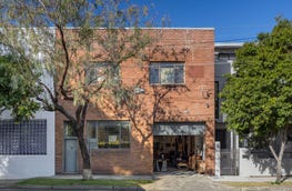131 Queen Street Beaconsfield NSW 2015