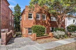21 Hastings Parade Bondi Beach NSW 2026