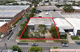 69-71 CARNARVON STREET Silverwater NSW 2128