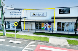 2/116-120 River Hills Rd Eagleby Qld 4207