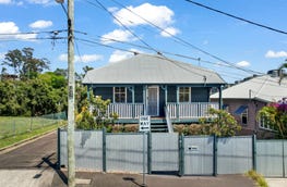9 Reid Street Woolloongabba Qld 4102