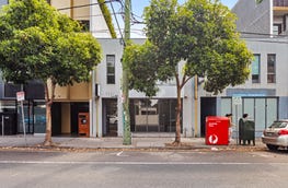 356 Burnley Street Richmond Vic 3121