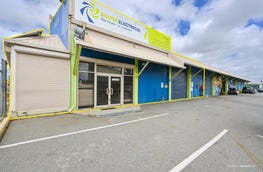 5 & 6, 7 Fonts Place Embleton WA 6062