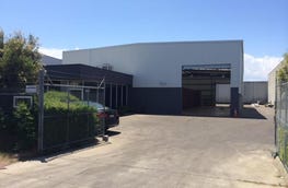 27 Quality Drive Dandenong South Vic 3175