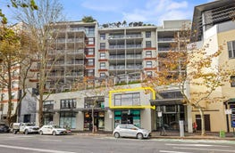 5M/88 Mountain Street Ultimo NSW 2007