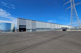 610 Marshall Road Malaga WA 6090