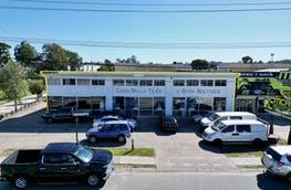 1-3, 74 Moss Street Slacks Creek Qld 4127