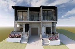 12 Stansell Avenue Jannali NSW 2226