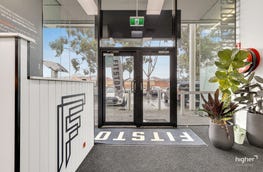 5/10-14 Regency Road Kilkenny SA 5009