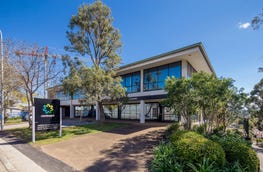 19-27 Devlin Street Ryde NSW 2112