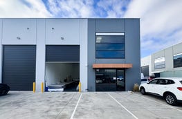 35 Insight Circuit Carrum Downs Vic 3201
