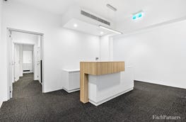 440 Waverley Road Malvern East Vic 3145