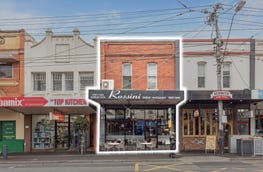 213 Glenferrie Road Malvern Vic 3144