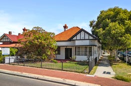 197 Lord Street Perth WA 6000
