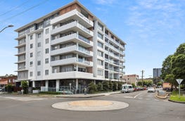 1/108 Kembla Street Wollongong NSW 2500