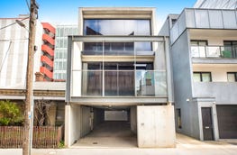 44 Cubitt Street Cremorne Vic 3121