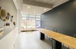 20 Maddox Street Alexandria NSW 2015