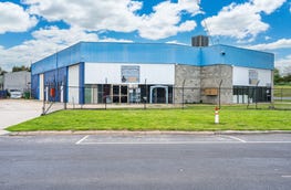 19 & 21 Reid Street Wodonga Vic 3690