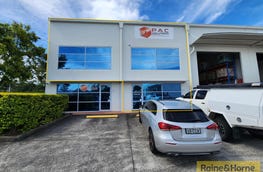 9B/12 Billabong Street Stafford Qld 4053