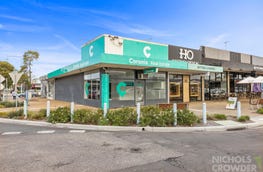 67 High Street Hastings Vic 3915